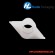 spout neck hole of HL110W spout neck hole of HL110W